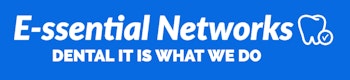 E-ssential Networks